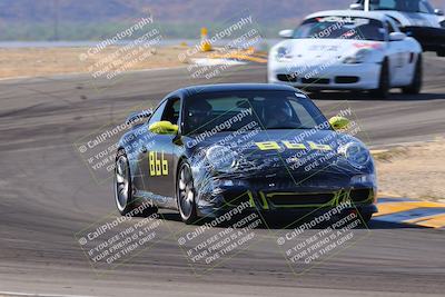 media/Oct-21-2023-PCA San Diego (CVR) (Sat) [[fa6e4d687e]]/4-Yellow/Session 2 (Turns 9 and 8)/